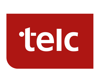 Logo telc