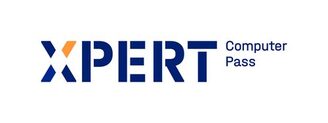 Xpert CP