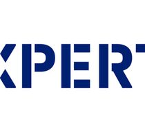 Xpert
