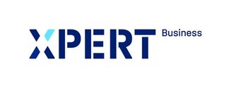Xpert Business
