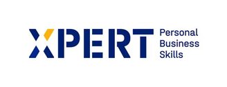 Xpert PBS