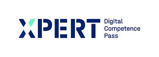 Xpert DCP