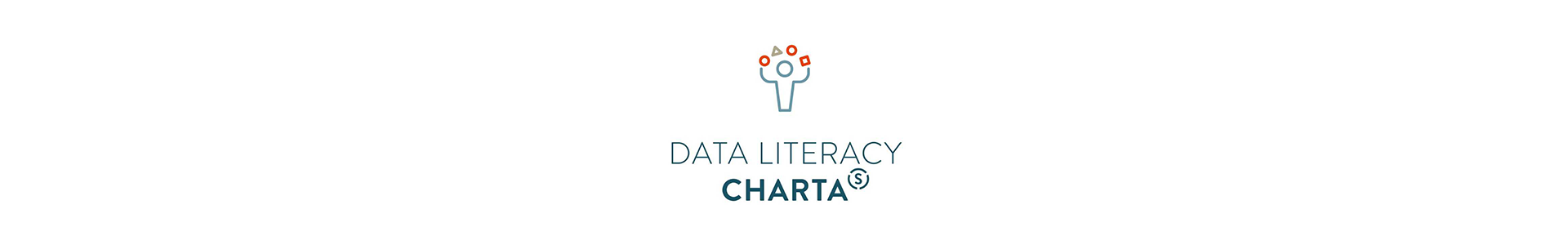 Logo Data-Literacy-Charta
