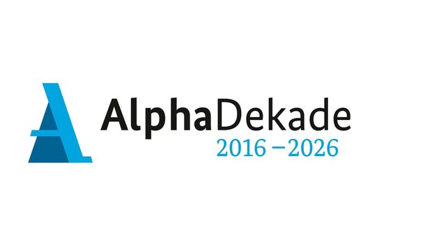 Logo AlphaDekade