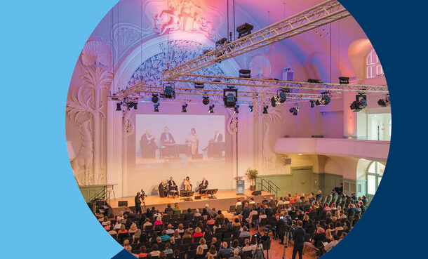 Cover dis.kurs-Ausgabe 02/2022