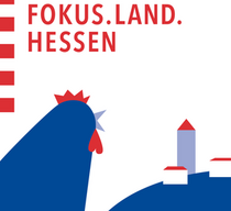 Podcast Fokus.Land.Hessen
