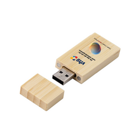 USB-Stick Stadt | Land | DatenFluss