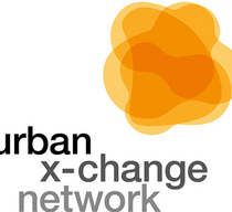 Logo Urban X-Change Network