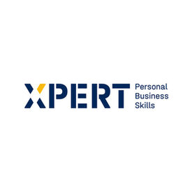 Logo Xpert Personal Bsiness Skills (Xpert PBS)
