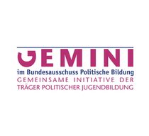 Gemeinsame Initiative der Träger politischer Jugendbildung