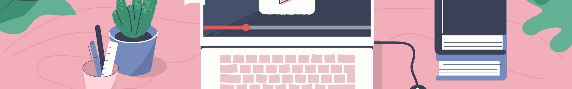 Digitale Angebote des Projekts Prävention und Gesellschaftlicher Zusammenhalt