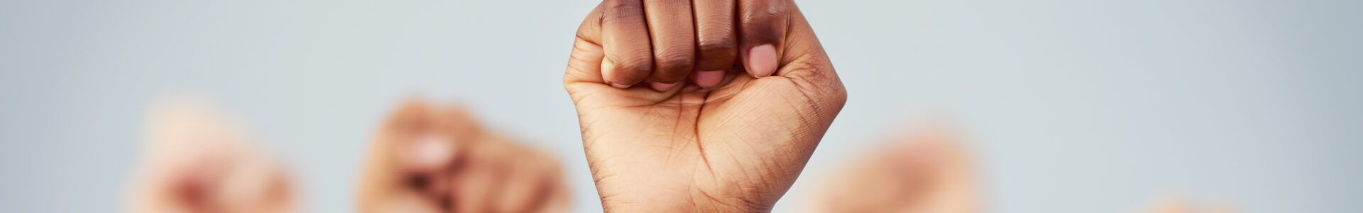 „Solidarität – Diskriminierung verstehen”