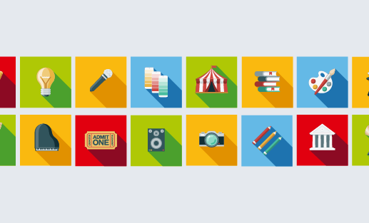 Titelbild Banner Kurskonzept Klassismus