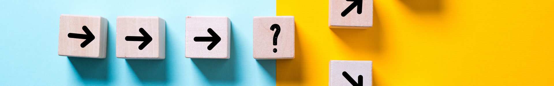 Dekorativ: Verknüpfung mit anderen Projekten vhs-Lerntreff im Quartier