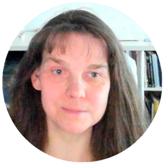 Portrait-Bild Anja Eßelborn