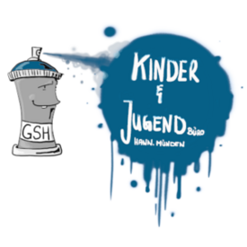 Gefördert durch das Kinder- und Jugendbüro der Stadt Hann. Münden