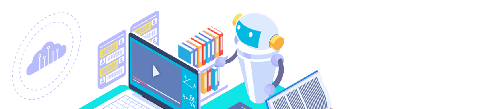 Wissensbasis in der App "Stadt | Land | DatenFluss"