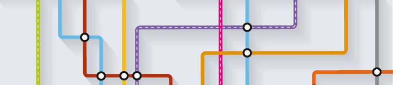 Kurskonzept zum Fokus Rassismus niedrigschwellig