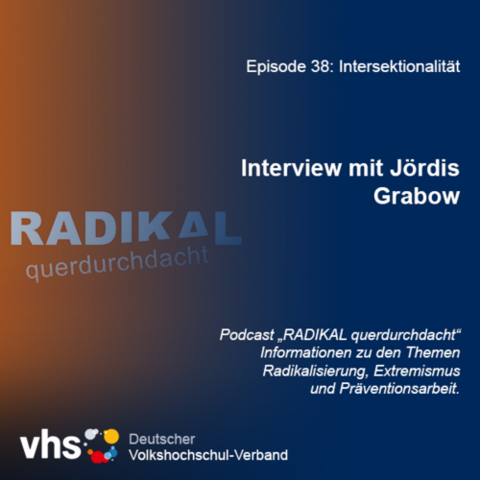 Interview mit Jördis Grabow