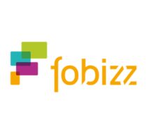 fobizz
