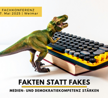 Fakten statt Fakes