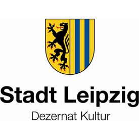 Stadt Leipzig / Dezernat Kultur