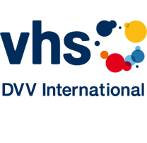 DVV International